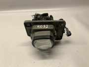 Hauptscheinwerfer rechts Chevrolet Camaro 6 Convertible ()