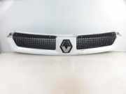 Gitter RENAULT MASTER II Furgon (FD) 2.5 dCi 100 (FD0U, FD0V) 8200233765