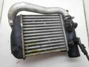 Ladeluftkühler Audi A6 (4F, C6)