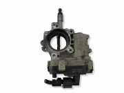 Drosselklappe FIAT 500L (351_, 352_) 1.6 D Multijet 000552297170