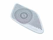 Lautsprecherabdeckung MERCEDES-BENZ S (W222, V222, X222) S 350 BlueTEC / d 4-matic (222.033, 222.133) A2228200612