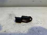 MAP-Sensor VOLVO C30 2.0 D 9639027480