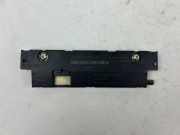 Antennenverstärker BMW 5 Gran Turismo (F07) 535 i xDrive 41094190