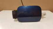 Kraftstofftankdeckel SKODA SUPERB II (3T4) 2.0 TDI 3T9809909A 3T9809857A