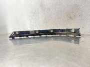 Stoßstangenhalterung hinten links OPEL ZAFIRA B (A05) 1.9 CDTI 0137174 90580841