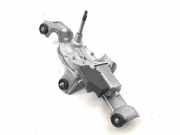 Wischermotor hinten Toyota C-HR (X1) 85130F4010
