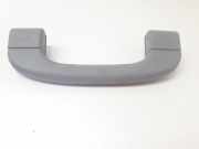 Griff Panoramadach BMW 1er (E87) 9143516