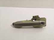 Türgriff links hinten Hyundai Sonata V (NF)