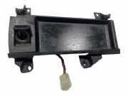 Zigarettenanzünder BMW 5 Touring (E39) 530 d 8159694