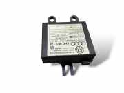 Alarmblock AUDI A4 Avant (8E5, B6) S4 quattro K5472