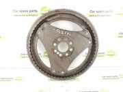 Schwungrad MERCEDES-BENZ E (W211) E 320 CDI (211.026) A6130320047 6130320047