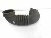 Schlauch für Luftversorgung Toyota Yaris Verso (P2) 1788121010