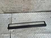 Schwellerverkleidung CHRYSLER CROSSFIRE 3.2 A1706800335 A1706800535