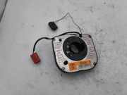 LENKWINKELSENSOR AIRBAGSCHLEIFRING WICKELFEDER AUDI A6 (4A, C4) 2.5 TDI 4D0951543D