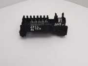 Sicherungskasten OPEL ASTRA K 1.0 06980059Z-1