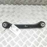 Querlenker hinten rechts PEUGEOT 3008 III (KA, KB, KC) E-210 (KCZKZX) 9840354780