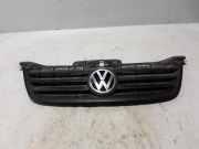 Vorderer oberer Gitter