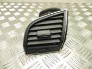 Frischluftgrill SKODA FABIA III (NJ3) 1.0 TSI 6V0819701C