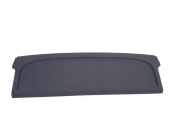 Hutablage Audi A5 (8T)