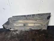 Unterbodenabdeckung links VOLVO C30 1.6 D2