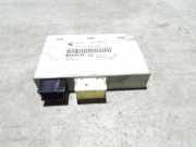 Steuergerät Einparkhilfe BMW 3er (E90) 66216973115