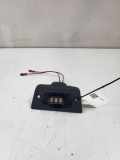 Türstecker kontaktieren VW TRANSPORTER V (T5) Flatbed 2.5 TDI 7H0907438