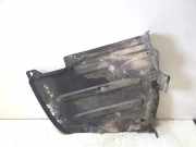 Rechte Unterbodenabdeckung BMW 3 Coupe (E92) 320 i 51757128216