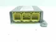 Airbag-Steuergerät TOYOTA COROLLA Hatchback (_E21_) 1.8 Hybrid (ZWE211) 8917002N80