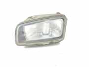 Nebelscheinwerfer rechts vorne Ford B-Max (JK) AV1115K202AB