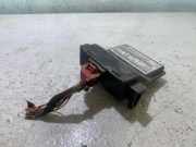 Gateway-Steuereinheit VW TOURAN (1T1, 1T2) 1.9 TDI 1K0907530L