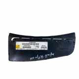 Airbag Sitz rechts vorne Infiniti Q30 () 985H05DC0A