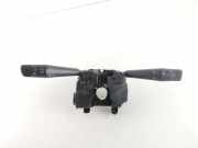 Lenkstockschalter OPEL COMBO Furgon/Estate (X12) 1.6 CDTI 07355830030