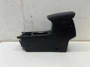 Armlehne RENAULT CAPTUR II (HF_) RENAULT CAPTUR II (HF_) E-TECH 145 (HFMU) 969308198R