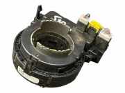LENKWINKELSENSOR AIRBAGSCHLEIFRING WICKELFEDER MAZDA 6 Hatchback (GH) 2.2 MZR-CD KD4966CS0A