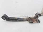 Andere Aufbauteile NISSAN TERRANO II (R20) 2.7 TDi 4WD