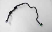 KRAFTSTOFFVERTEILER EINSPRITZLEISTE VERTEILERROHR MAZDA CX-3 (DK) 2.0
