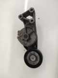 Gurtstraffer VW Golf IV (1J) 038903315