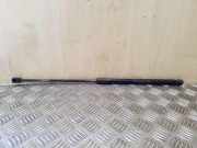 Heckklappe Gasdruckfeder links VOLVO V40 Cross Country (526) D2 31395607