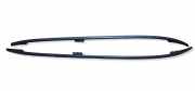 Dachreling links MERCEDES-BENZ E T-Model (S212) E 350 CDI (212.223)
