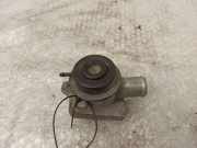 AGR-Ventil MAZDA RX-8 (SE, FE) 1.3 N3H113990