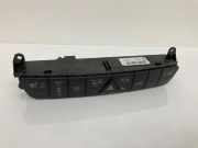 Tastenpanel MERCEDES-BENZ M (W164) ML 320 CDI 4-matic (164.122) A1648702810 1648702810