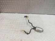 Halter für Kraftstoffpumpe Citroen DS3 Cabriolet () 97082821