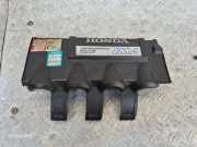 Motorabdeckung Honda Jazz III (GE) 17121RBJ01