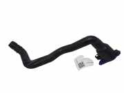 Behälter Scheibenwaschanlage Volvo V70 III (135) 30699202