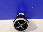 Lüftungsgitter Armaturenbrett Mercedes-Benz GLA (X156) Y09353