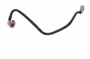 Kraftstoffschlauch MERCEDES-BENZ A (V177, Z177) A 180 d (177.110) A2474707901