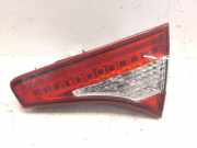 Rückfahrleuchte rechts Kia Optima III (FSGDS6B) 924042T1