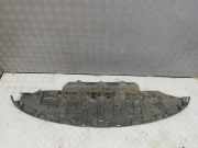 Stoßstangenabdeckung vorne Renault Twingo III (BCM) 622355804R