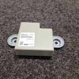 Antennenverstärker BMW 5 (G30) 540 i 6935024