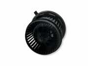 Heizgebläsemotor VW SHARAN (7N1, 7N2) 2.0 TSI 7H1819021A